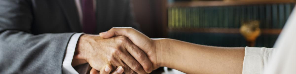 5 sinais de que você precisa de uma consultoria jurídica especializada