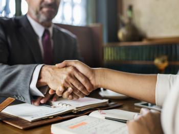 5 sinais de que você precisa de uma consultoria jurídica especializada